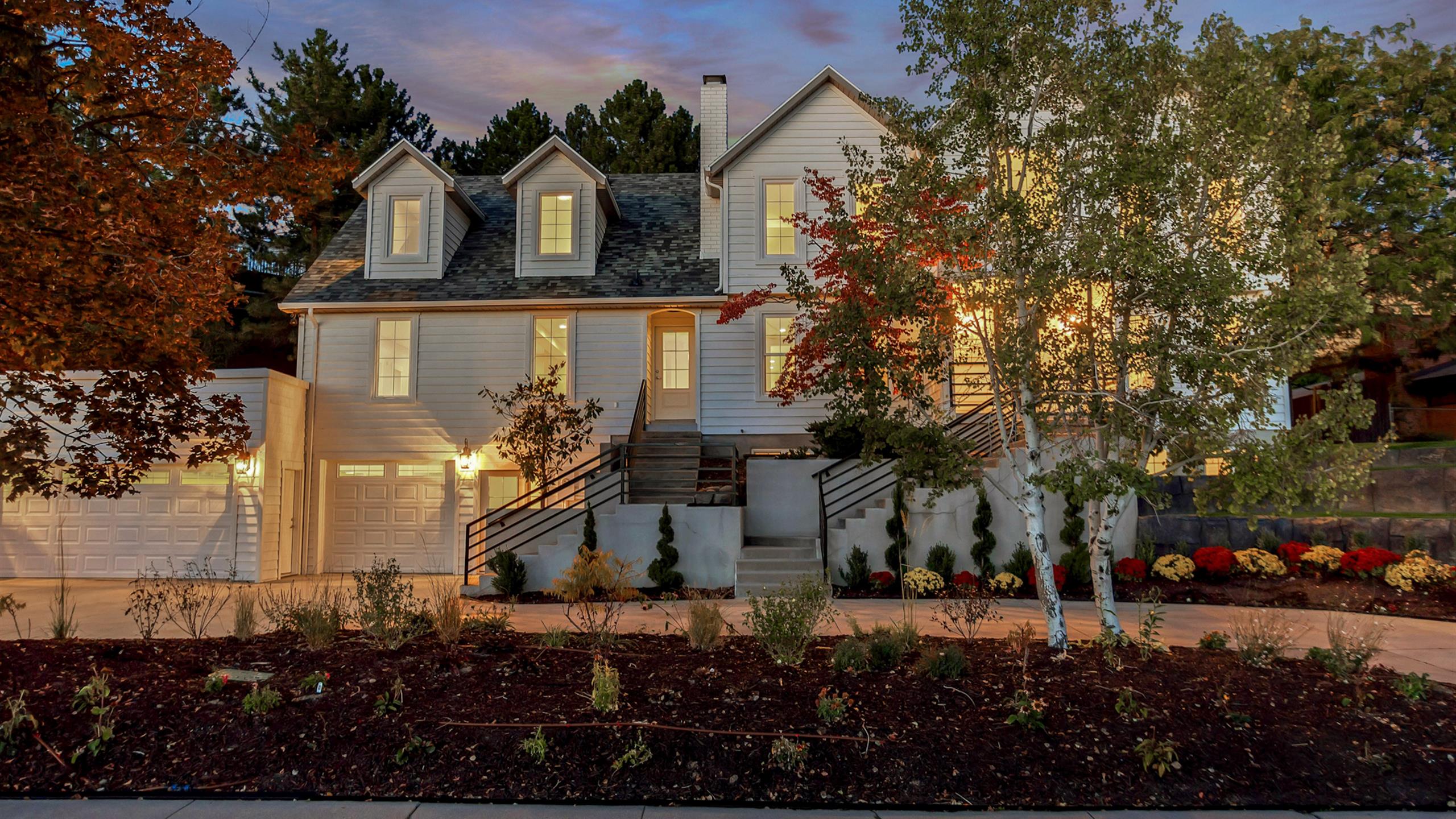 Such Great (Federal) Heights cityhomeCOLLECTIVE